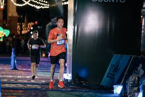 BIB: 
                            <button type="button" onclick="openModal(26440879)" class="btn btn-primary btn-sm float-right btn-popup" data-toggle="modal" data-target=".modal-high-quality">
                        <i class="fas fa-shopping-cart"></i> Add to Cart
                    </button>
                                            <button type="button" onclick="isThisMe(26440879, true)" class="btn btn-success btn-sm float-right btn-popup btn-isme hidden" data-toggle="tooltip" data-placement="bottom" title="นี่คือรูปของคุณใช่ไหม คลิกที่นี่เพื่อเอาเข้าอัลบั้ม">
                        <i class="fas fa-plus"></i> Add to album
                    </button>
                    <button type="button" onclick="isThisMe(26440879, false)" class="btn btn-warning btn-sm float-right btn-popup btn-isnotme hidden">
                        <i class="fas fa-ban"></i> Remove from album
                    </button>