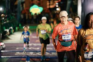 BIB: 
                            <button type="button" onclick="openModal(26455319)" class="btn btn-primary btn-sm float-right btn-popup" data-toggle="modal" data-target=".modal-high-quality">
                        <i class="fas fa-shopping-cart"></i> Add to Cart
                    </button>
                                            <button type="button" onclick="isThisMe(26455319, true)" class="btn btn-success btn-sm float-right btn-popup btn-isme hidden" data-toggle="tooltip" data-placement="bottom" title="นี่คือรูปของคุณใช่ไหม คลิกที่นี่เพื่อเอาเข้าอัลบั้ม">
                        <i class="fas fa-plus"></i> Add to album
                    </button>
                    <button type="button" onclick="isThisMe(26455319, false)" class="btn btn-warning btn-sm float-right btn-popup btn-isnotme hidden">
                        <i class="fas fa-ban"></i> Remove from album
                    </button>