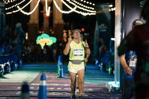 BIB: 
                            <button type="button" onclick="openModal(26441747)" class="btn btn-primary btn-sm float-right btn-popup" data-toggle="modal" data-target=".modal-high-quality">
                        <i class="fas fa-shopping-cart"></i> Add to Cart
                    </button>
                                            <button type="button" onclick="isThisMe(26441747, true)" class="btn btn-success btn-sm float-right btn-popup btn-isme hidden" data-toggle="tooltip" data-placement="bottom" title="นี่คือรูปของคุณใช่ไหม คลิกที่นี่เพื่อเอาเข้าอัลบั้ม">
                        <i class="fas fa-plus"></i> Add to album
                    </button>
                    <button type="button" onclick="isThisMe(26441747, false)" class="btn btn-warning btn-sm float-right btn-popup btn-isnotme hidden">
                        <i class="fas fa-ban"></i> Remove from album
                    </button>