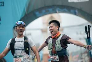 BIB: 
                            <button type="button" onclick="openModal(26484371)" class="btn btn-primary btn-sm float-right btn-popup" data-toggle="modal" data-target=".modal-high-quality">
                        <i class="fas fa-shopping-cart"></i> Add to Cart
                    </button>
                                            <button type="button" onclick="isThisMe(26484371, true)" class="btn btn-success btn-sm float-right btn-popup btn-isme hidden" data-toggle="tooltip" data-placement="bottom" title="นี่คือรูปของคุณใช่ไหม คลิกที่นี่เพื่อเอาเข้าอัลบั้ม">
                        <i class="fas fa-plus"></i> Add to album
                    </button>
                    <button type="button" onclick="isThisMe(26484371, false)" class="btn btn-warning btn-sm float-right btn-popup btn-isnotme hidden">
                        <i class="fas fa-ban"></i> Remove from album
                    </button>