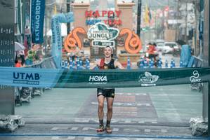 BIB: 
                            <button type="button" onclick="openModal(26470687)" class="btn btn-primary btn-sm float-right btn-popup" data-toggle="modal" data-target=".modal-high-quality">
                        <i class="fas fa-shopping-cart"></i> Add to Cart
                    </button>
                                            <button type="button" onclick="isThisMe(26470687, true)" class="btn btn-success btn-sm float-right btn-popup btn-isme hidden" data-toggle="tooltip" data-placement="bottom" title="นี่คือรูปของคุณใช่ไหม คลิกที่นี่เพื่อเอาเข้าอัลบั้ม">
                        <i class="fas fa-plus"></i> Add to album
                    </button>
                    <button type="button" onclick="isThisMe(26470687, false)" class="btn btn-warning btn-sm float-right btn-popup btn-isnotme hidden">
                        <i class="fas fa-ban"></i> Remove from album
                    </button>