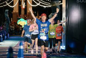 BIB: 
                            <button type="button" onclick="openModal(26443143)" class="btn btn-primary btn-sm float-right btn-popup" data-toggle="modal" data-target=".modal-high-quality">
                        <i class="fas fa-shopping-cart"></i> Add to Cart
                    </button>
                                            <button type="button" onclick="isThisMe(26443143, true)" class="btn btn-success btn-sm float-right btn-popup btn-isme hidden" data-toggle="tooltip" data-placement="bottom" title="นี่คือรูปของคุณใช่ไหม คลิกที่นี่เพื่อเอาเข้าอัลบั้ม">
                        <i class="fas fa-plus"></i> Add to album
                    </button>
                    <button type="button" onclick="isThisMe(26443143, false)" class="btn btn-warning btn-sm float-right btn-popup btn-isnotme hidden">
                        <i class="fas fa-ban"></i> Remove from album
                    </button>