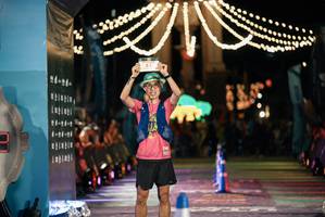 BIB: 
                            <button type="button" onclick="openModal(26462620)" class="btn btn-primary btn-sm float-right btn-popup" data-toggle="modal" data-target=".modal-high-quality">
                        <i class="fas fa-shopping-cart"></i> Add to Cart
                    </button>
                                            <button type="button" onclick="isThisMe(26462620, true)" class="btn btn-success btn-sm float-right btn-popup btn-isme hidden" data-toggle="tooltip" data-placement="bottom" title="นี่คือรูปของคุณใช่ไหม คลิกที่นี่เพื่อเอาเข้าอัลบั้ม">
                        <i class="fas fa-plus"></i> Add to album
                    </button>
                    <button type="button" onclick="isThisMe(26462620, false)" class="btn btn-warning btn-sm float-right btn-popup btn-isnotme hidden">
                        <i class="fas fa-ban"></i> Remove from album
                    </button>