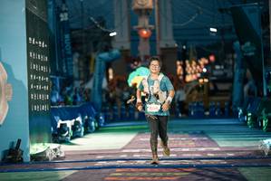 BIB: 
                            <button type="button" onclick="openModal(26488312)" class="btn btn-primary btn-sm float-right btn-popup" data-toggle="modal" data-target=".modal-high-quality">
                        <i class="fas fa-shopping-cart"></i> Add to Cart
                    </button>
                                            <button type="button" onclick="isThisMe(26488312, true)" class="btn btn-success btn-sm float-right btn-popup btn-isme hidden" data-toggle="tooltip" data-placement="bottom" title="นี่คือรูปของคุณใช่ไหม คลิกที่นี่เพื่อเอาเข้าอัลบั้ม">
                        <i class="fas fa-plus"></i> Add to album
                    </button>
                    <button type="button" onclick="isThisMe(26488312, false)" class="btn btn-warning btn-sm float-right btn-popup btn-isnotme hidden">
                        <i class="fas fa-ban"></i> Remove from album
                    </button>