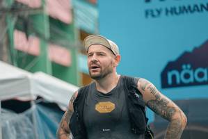 BIB: 
                            <button type="button" onclick="openModal(26464771)" class="btn btn-primary btn-sm float-right btn-popup" data-toggle="modal" data-target=".modal-high-quality">
                        <i class="fas fa-shopping-cart"></i> Add to Cart
                    </button>
                                            <button type="button" onclick="isThisMe(26464771, true)" class="btn btn-success btn-sm float-right btn-popup btn-isme hidden" data-toggle="tooltip" data-placement="bottom" title="นี่คือรูปของคุณใช่ไหม คลิกที่นี่เพื่อเอาเข้าอัลบั้ม">
                        <i class="fas fa-plus"></i> Add to album
                    </button>
                    <button type="button" onclick="isThisMe(26464771, false)" class="btn btn-warning btn-sm float-right btn-popup btn-isnotme hidden">
                        <i class="fas fa-ban"></i> Remove from album
                    </button>