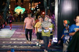 BIB: 
                            <button type="button" onclick="openModal(26456320)" class="btn btn-primary btn-sm float-right btn-popup" data-toggle="modal" data-target=".modal-high-quality">
                        <i class="fas fa-shopping-cart"></i> Add to Cart
                    </button>
                                            <button type="button" onclick="isThisMe(26456320, true)" class="btn btn-success btn-sm float-right btn-popup btn-isme hidden" data-toggle="tooltip" data-placement="bottom" title="นี่คือรูปของคุณใช่ไหม คลิกที่นี่เพื่อเอาเข้าอัลบั้ม">
                        <i class="fas fa-plus"></i> Add to album
                    </button>
                    <button type="button" onclick="isThisMe(26456320, false)" class="btn btn-warning btn-sm float-right btn-popup btn-isnotme hidden">
                        <i class="fas fa-ban"></i> Remove from album
                    </button>