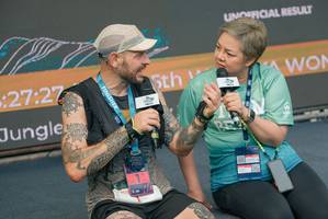 BIB: 
                            <button type="button" onclick="openModal(26465044)" class="btn btn-primary btn-sm float-right btn-popup" data-toggle="modal" data-target=".modal-high-quality">
                        <i class="fas fa-shopping-cart"></i> Add to Cart
                    </button>
                                            <button type="button" onclick="isThisMe(26465044, true)" class="btn btn-success btn-sm float-right btn-popup btn-isme hidden" data-toggle="tooltip" data-placement="bottom" title="นี่คือรูปของคุณใช่ไหม คลิกที่นี่เพื่อเอาเข้าอัลบั้ม">
                        <i class="fas fa-plus"></i> Add to album
                    </button>
                    <button type="button" onclick="isThisMe(26465044, false)" class="btn btn-warning btn-sm float-right btn-popup btn-isnotme hidden">
                        <i class="fas fa-ban"></i> Remove from album
                    </button>