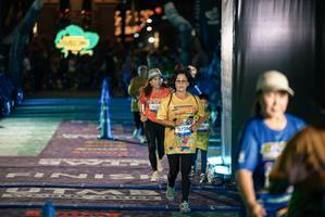 BIB: 
                            <button type="button" onclick="openModal(26455414)" class="btn btn-primary btn-sm float-right btn-popup" data-toggle="modal" data-target=".modal-high-quality">
                        <i class="fas fa-shopping-cart"></i> Add to Cart
                    </button>
                                            <button type="button" onclick="isThisMe(26455414, true)" class="btn btn-success btn-sm float-right btn-popup btn-isme hidden" data-toggle="tooltip" data-placement="bottom" title="นี่คือรูปของคุณใช่ไหม คลิกที่นี่เพื่อเอาเข้าอัลบั้ม">
                        <i class="fas fa-plus"></i> Add to album
                    </button>
                    <button type="button" onclick="isThisMe(26455414, false)" class="btn btn-warning btn-sm float-right btn-popup btn-isnotme hidden">
                        <i class="fas fa-ban"></i> Remove from album
                    </button>