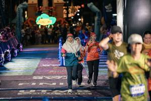 BIB: 
                            <button type="button" onclick="openModal(26458135)" class="btn btn-primary btn-sm float-right btn-popup" data-toggle="modal" data-target=".modal-high-quality">
                        <i class="fas fa-shopping-cart"></i> Add to Cart
                    </button>
                                            <button type="button" onclick="isThisMe(26458135, true)" class="btn btn-success btn-sm float-right btn-popup btn-isme hidden" data-toggle="tooltip" data-placement="bottom" title="นี่คือรูปของคุณใช่ไหม คลิกที่นี่เพื่อเอาเข้าอัลบั้ม">
                        <i class="fas fa-plus"></i> Add to album
                    </button>
                    <button type="button" onclick="isThisMe(26458135, false)" class="btn btn-warning btn-sm float-right btn-popup btn-isnotme hidden">
                        <i class="fas fa-ban"></i> Remove from album
                    </button>