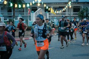 BIB: 
                            <button type="button" onclick="openModal(26334545)" class="btn btn-primary btn-sm float-right btn-popup" data-toggle="modal" data-target=".modal-high-quality">
                        <i class="fas fa-shopping-cart"></i> Add to Cart
                    </button>
                                            <button type="button" onclick="isThisMe(26334545, true)" class="btn btn-success btn-sm float-right btn-popup btn-isme hidden" data-toggle="tooltip" data-placement="bottom" title="นี่คือรูปของคุณใช่ไหม คลิกที่นี่เพื่อเอาเข้าอัลบั้ม">
                        <i class="fas fa-plus"></i> Add to album
                    </button>
                    <button type="button" onclick="isThisMe(26334545, false)" class="btn btn-warning btn-sm float-right btn-popup btn-isnotme hidden">
                        <i class="fas fa-ban"></i> Remove from album
                    </button>