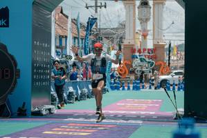 BIB: 
                            <button type="button" onclick="openModal(26467676)" class="btn btn-primary btn-sm float-right btn-popup" data-toggle="modal" data-target=".modal-high-quality">
                        <i class="fas fa-shopping-cart"></i> Add to Cart
                    </button>
                                            <button type="button" onclick="isThisMe(26467676, true)" class="btn btn-success btn-sm float-right btn-popup btn-isme hidden" data-toggle="tooltip" data-placement="bottom" title="นี่คือรูปของคุณใช่ไหม คลิกที่นี่เพื่อเอาเข้าอัลบั้ม">
                        <i class="fas fa-plus"></i> Add to album
                    </button>
                    <button type="button" onclick="isThisMe(26467676, false)" class="btn btn-warning btn-sm float-right btn-popup btn-isnotme hidden">
                        <i class="fas fa-ban"></i> Remove from album
                    </button>