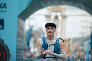 BIB: 
                            <button type="button" onclick="openModal(26478171)" class="btn btn-primary btn-sm float-right btn-popup" data-toggle="modal" data-target=".modal-high-quality">
                        <i class="fas fa-shopping-cart"></i> Add to Cart
                    </button>
                                            <button type="button" onclick="isThisMe(26478171, true)" class="btn btn-success btn-sm float-right btn-popup btn-isme hidden" data-toggle="tooltip" data-placement="bottom" title="นี่คือรูปของคุณใช่ไหม คลิกที่นี่เพื่อเอาเข้าอัลบั้ม">
                        <i class="fas fa-plus"></i> Add to album
                    </button>
                    <button type="button" onclick="isThisMe(26478171, false)" class="btn btn-warning btn-sm float-right btn-popup btn-isnotme hidden">
                        <i class="fas fa-ban"></i> Remove from album
                    </button>