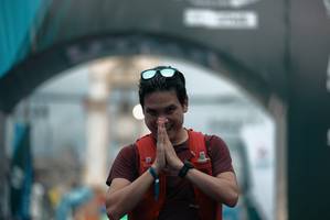 BIB: 
                            <button type="button" onclick="openModal(26482026)" class="btn btn-primary btn-sm float-right btn-popup" data-toggle="modal" data-target=".modal-high-quality">
                        <i class="fas fa-shopping-cart"></i> Add to Cart
                    </button>
                                            <button type="button" onclick="isThisMe(26482026, true)" class="btn btn-success btn-sm float-right btn-popup btn-isme hidden" data-toggle="tooltip" data-placement="bottom" title="นี่คือรูปของคุณใช่ไหม คลิกที่นี่เพื่อเอาเข้าอัลบั้ม">
                        <i class="fas fa-plus"></i> Add to album
                    </button>
                    <button type="button" onclick="isThisMe(26482026, false)" class="btn btn-warning btn-sm float-right btn-popup btn-isnotme hidden">
                        <i class="fas fa-ban"></i> Remove from album
                    </button>