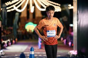 BIB: 
                            <button type="button" onclick="openModal(26430465)" class="btn btn-primary btn-sm float-right btn-popup" data-toggle="modal" data-target=".modal-high-quality">
                        <i class="fas fa-shopping-cart"></i> Add to Cart
                    </button>
                                            <button type="button" onclick="isThisMe(26430465, true)" class="btn btn-success btn-sm float-right btn-popup btn-isme hidden" data-toggle="tooltip" data-placement="bottom" title="นี่คือรูปของคุณใช่ไหม คลิกที่นี่เพื่อเอาเข้าอัลบั้ม">
                        <i class="fas fa-plus"></i> Add to album
                    </button>
                    <button type="button" onclick="isThisMe(26430465, false)" class="btn btn-warning btn-sm float-right btn-popup btn-isnotme hidden">
                        <i class="fas fa-ban"></i> Remove from album
                    </button>