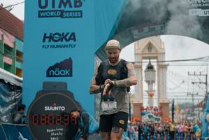 BIB: 
                            <button type="button" onclick="openModal(26464669)" class="btn btn-primary btn-sm float-right btn-popup" data-toggle="modal" data-target=".modal-high-quality">
                        <i class="fas fa-shopping-cart"></i> Add to Cart
                    </button>
                                            <button type="button" onclick="isThisMe(26464669, true)" class="btn btn-success btn-sm float-right btn-popup btn-isme hidden" data-toggle="tooltip" data-placement="bottom" title="นี่คือรูปของคุณใช่ไหม คลิกที่นี่เพื่อเอาเข้าอัลบั้ม">
                        <i class="fas fa-plus"></i> Add to album
                    </button>
                    <button type="button" onclick="isThisMe(26464669, false)" class="btn btn-warning btn-sm float-right btn-popup btn-isnotme hidden">
                        <i class="fas fa-ban"></i> Remove from album
                    </button>