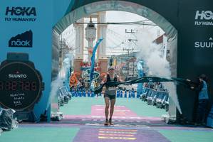 BIB: 
                            <button type="button" onclick="openModal(26467532)" class="btn btn-primary btn-sm float-right btn-popup" data-toggle="modal" data-target=".modal-high-quality">
                        <i class="fas fa-shopping-cart"></i> Add to Cart
                    </button>
                                            <button type="button" onclick="isThisMe(26467532, true)" class="btn btn-success btn-sm float-right btn-popup btn-isme hidden" data-toggle="tooltip" data-placement="bottom" title="นี่คือรูปของคุณใช่ไหม คลิกที่นี่เพื่อเอาเข้าอัลบั้ม">
                        <i class="fas fa-plus"></i> Add to album
                    </button>
                    <button type="button" onclick="isThisMe(26467532, false)" class="btn btn-warning btn-sm float-right btn-popup btn-isnotme hidden">
                        <i class="fas fa-ban"></i> Remove from album
                    </button>