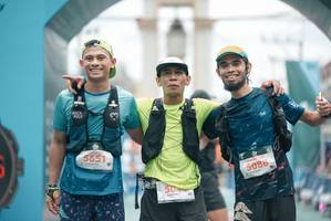 BIB: 
                            <button type="button" onclick="openModal(26479321)" class="btn btn-primary btn-sm float-right btn-popup" data-toggle="modal" data-target=".modal-high-quality">
                        <i class="fas fa-shopping-cart"></i> Add to Cart
                    </button>
                                            <button type="button" onclick="isThisMe(26479321, true)" class="btn btn-success btn-sm float-right btn-popup btn-isme hidden" data-toggle="tooltip" data-placement="bottom" title="นี่คือรูปของคุณใช่ไหม คลิกที่นี่เพื่อเอาเข้าอัลบั้ม">
                        <i class="fas fa-plus"></i> Add to album
                    </button>
                    <button type="button" onclick="isThisMe(26479321, false)" class="btn btn-warning btn-sm float-right btn-popup btn-isnotme hidden">
                        <i class="fas fa-ban"></i> Remove from album
                    </button>