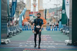 BIB: 
                            <button type="button" onclick="openModal(26475961)" class="btn btn-primary btn-sm float-right btn-popup" data-toggle="modal" data-target=".modal-high-quality">
                        <i class="fas fa-shopping-cart"></i> Add to Cart
                    </button>
                                            <button type="button" onclick="isThisMe(26475961, true)" class="btn btn-success btn-sm float-right btn-popup btn-isme hidden" data-toggle="tooltip" data-placement="bottom" title="นี่คือรูปของคุณใช่ไหม คลิกที่นี่เพื่อเอาเข้าอัลบั้ม">
                        <i class="fas fa-plus"></i> Add to album
                    </button>
                    <button type="button" onclick="isThisMe(26475961, false)" class="btn btn-warning btn-sm float-right btn-popup btn-isnotme hidden">
                        <i class="fas fa-ban"></i> Remove from album
                    </button>