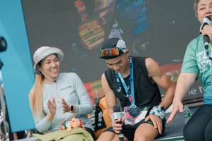 BIB: 
                            <button type="button" onclick="openModal(26467312)" class="btn btn-primary btn-sm float-right btn-popup" data-toggle="modal" data-target=".modal-high-quality">
                        <i class="fas fa-shopping-cart"></i> Add to Cart
                    </button>
                                            <button type="button" onclick="isThisMe(26467312, true)" class="btn btn-success btn-sm float-right btn-popup btn-isme hidden" data-toggle="tooltip" data-placement="bottom" title="นี่คือรูปของคุณใช่ไหม คลิกที่นี่เพื่อเอาเข้าอัลบั้ม">
                        <i class="fas fa-plus"></i> Add to album
                    </button>
                    <button type="button" onclick="isThisMe(26467312, false)" class="btn btn-warning btn-sm float-right btn-popup btn-isnotme hidden">
                        <i class="fas fa-ban"></i> Remove from album
                    </button>