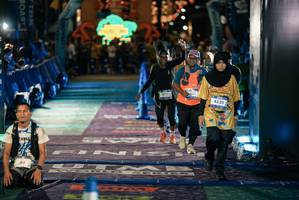 BIB: 
                            <button type="button" onclick="openModal(26455237)" class="btn btn-primary btn-sm float-right btn-popup" data-toggle="modal" data-target=".modal-high-quality">
                        <i class="fas fa-shopping-cart"></i> Add to Cart
                    </button>
                                            <button type="button" onclick="isThisMe(26455237, true)" class="btn btn-success btn-sm float-right btn-popup btn-isme hidden" data-toggle="tooltip" data-placement="bottom" title="นี่คือรูปของคุณใช่ไหม คลิกที่นี่เพื่อเอาเข้าอัลบั้ม">
                        <i class="fas fa-plus"></i> Add to album
                    </button>
                    <button type="button" onclick="isThisMe(26455237, false)" class="btn btn-warning btn-sm float-right btn-popup btn-isnotme hidden">
                        <i class="fas fa-ban"></i> Remove from album
                    </button>