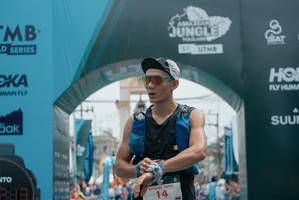 BIB: 
                            <button type="button" onclick="openModal(26466900)" class="btn btn-primary btn-sm float-right btn-popup" data-toggle="modal" data-target=".modal-high-quality">
                        <i class="fas fa-shopping-cart"></i> Add to Cart
                    </button>
                                            <button type="button" onclick="isThisMe(26466900, true)" class="btn btn-success btn-sm float-right btn-popup btn-isme hidden" data-toggle="tooltip" data-placement="bottom" title="นี่คือรูปของคุณใช่ไหม คลิกที่นี่เพื่อเอาเข้าอัลบั้ม">
                        <i class="fas fa-plus"></i> Add to album
                    </button>
                    <button type="button" onclick="isThisMe(26466900, false)" class="btn btn-warning btn-sm float-right btn-popup btn-isnotme hidden">
                        <i class="fas fa-ban"></i> Remove from album
                    </button>