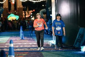 BIB: 
                            <button type="button" onclick="openModal(26462928)" class="btn btn-primary btn-sm float-right btn-popup" data-toggle="modal" data-target=".modal-high-quality">
                        <i class="fas fa-shopping-cart"></i> Add to Cart
                    </button>
                                            <button type="button" onclick="isThisMe(26462928, true)" class="btn btn-success btn-sm float-right btn-popup btn-isme hidden" data-toggle="tooltip" data-placement="bottom" title="นี่คือรูปของคุณใช่ไหม คลิกที่นี่เพื่อเอาเข้าอัลบั้ม">
                        <i class="fas fa-plus"></i> Add to album
                    </button>
                    <button type="button" onclick="isThisMe(26462928, false)" class="btn btn-warning btn-sm float-right btn-popup btn-isnotme hidden">
                        <i class="fas fa-ban"></i> Remove from album
                    </button>