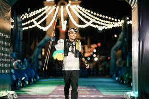 BIB: 
                            <button type="button" onclick="openModal(26487413)" class="btn btn-primary btn-sm float-right btn-popup" data-toggle="modal" data-target=".modal-high-quality">
                        <i class="fas fa-shopping-cart"></i> Add to Cart
                    </button>
                                            <button type="button" onclick="isThisMe(26487413, true)" class="btn btn-success btn-sm float-right btn-popup btn-isme hidden" data-toggle="tooltip" data-placement="bottom" title="นี่คือรูปของคุณใช่ไหม คลิกที่นี่เพื่อเอาเข้าอัลบั้ม">
                        <i class="fas fa-plus"></i> Add to album
                    </button>
                    <button type="button" onclick="isThisMe(26487413, false)" class="btn btn-warning btn-sm float-right btn-popup btn-isnotme hidden">
                        <i class="fas fa-ban"></i> Remove from album
                    </button>