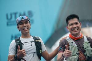 BIB: 
                            <button type="button" onclick="openModal(26484490)" class="btn btn-primary btn-sm float-right btn-popup" data-toggle="modal" data-target=".modal-high-quality">
                        <i class="fas fa-shopping-cart"></i> Add to Cart
                    </button>
                                            <button type="button" onclick="isThisMe(26484490, true)" class="btn btn-success btn-sm float-right btn-popup btn-isme hidden" data-toggle="tooltip" data-placement="bottom" title="นี่คือรูปของคุณใช่ไหม คลิกที่นี่เพื่อเอาเข้าอัลบั้ม">
                        <i class="fas fa-plus"></i> Add to album
                    </button>
                    <button type="button" onclick="isThisMe(26484490, false)" class="btn btn-warning btn-sm float-right btn-popup btn-isnotme hidden">
                        <i class="fas fa-ban"></i> Remove from album
                    </button>