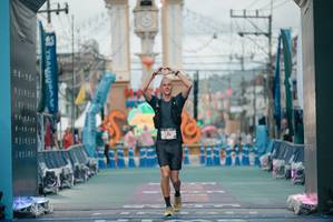 BIB: 
                            <button type="button" onclick="openModal(26483472)" class="btn btn-primary btn-sm float-right btn-popup" data-toggle="modal" data-target=".modal-high-quality">
                        <i class="fas fa-shopping-cart"></i> Add to Cart
                    </button>
                                            <button type="button" onclick="isThisMe(26483472, true)" class="btn btn-success btn-sm float-right btn-popup btn-isme hidden" data-toggle="tooltip" data-placement="bottom" title="นี่คือรูปของคุณใช่ไหม คลิกที่นี่เพื่อเอาเข้าอัลบั้ม">
                        <i class="fas fa-plus"></i> Add to album
                    </button>
                    <button type="button" onclick="isThisMe(26483472, false)" class="btn btn-warning btn-sm float-right btn-popup btn-isnotme hidden">
                        <i class="fas fa-ban"></i> Remove from album
                    </button>