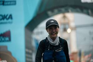 BIB: 
                            <button type="button" onclick="openModal(26483807)" class="btn btn-primary btn-sm float-right btn-popup" data-toggle="modal" data-target=".modal-high-quality">
                        <i class="fas fa-shopping-cart"></i> Add to Cart
                    </button>
                                            <button type="button" onclick="isThisMe(26483807, true)" class="btn btn-success btn-sm float-right btn-popup btn-isme hidden" data-toggle="tooltip" data-placement="bottom" title="นี่คือรูปของคุณใช่ไหม คลิกที่นี่เพื่อเอาเข้าอัลบั้ม">
                        <i class="fas fa-plus"></i> Add to album
                    </button>
                    <button type="button" onclick="isThisMe(26483807, false)" class="btn btn-warning btn-sm float-right btn-popup btn-isnotme hidden">
                        <i class="fas fa-ban"></i> Remove from album
                    </button>