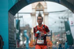 BIB: 
                            <button type="button" onclick="openModal(26480431)" class="btn btn-primary btn-sm float-right btn-popup" data-toggle="modal" data-target=".modal-high-quality">
                        <i class="fas fa-shopping-cart"></i> Add to Cart
                    </button>
                                            <button type="button" onclick="isThisMe(26480431, true)" class="btn btn-success btn-sm float-right btn-popup btn-isme hidden" data-toggle="tooltip" data-placement="bottom" title="นี่คือรูปของคุณใช่ไหม คลิกที่นี่เพื่อเอาเข้าอัลบั้ม">
                        <i class="fas fa-plus"></i> Add to album
                    </button>
                    <button type="button" onclick="isThisMe(26480431, false)" class="btn btn-warning btn-sm float-right btn-popup btn-isnotme hidden">
                        <i class="fas fa-ban"></i> Remove from album
                    </button>