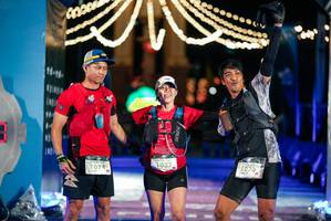 BIB: 
                            <button type="button" onclick="openModal(26381374)" class="btn btn-primary btn-sm float-right btn-popup" data-toggle="modal" data-target=".modal-high-quality">
                        <i class="fas fa-shopping-cart"></i> Add to Cart
                    </button>
                                            <button type="button" onclick="isThisMe(26381374, true)" class="btn btn-success btn-sm float-right btn-popup btn-isme hidden" data-toggle="tooltip" data-placement="bottom" title="นี่คือรูปของคุณใช่ไหม คลิกที่นี่เพื่อเอาเข้าอัลบั้ม">
                        <i class="fas fa-plus"></i> Add to album
                    </button>
                    <button type="button" onclick="isThisMe(26381374, false)" class="btn btn-warning btn-sm float-right btn-popup btn-isnotme hidden">
                        <i class="fas fa-ban"></i> Remove from album
                    </button>