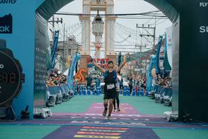 BIB: 
                            <button type="button" onclick="openModal(26466596)" class="btn btn-primary btn-sm float-right btn-popup" data-toggle="modal" data-target=".modal-high-quality">
                        <i class="fas fa-shopping-cart"></i> Add to Cart
                    </button>
                                            <button type="button" onclick="isThisMe(26466596, true)" class="btn btn-success btn-sm float-right btn-popup btn-isme hidden" data-toggle="tooltip" data-placement="bottom" title="นี่คือรูปของคุณใช่ไหม คลิกที่นี่เพื่อเอาเข้าอัลบั้ม">
                        <i class="fas fa-plus"></i> Add to album
                    </button>
                    <button type="button" onclick="isThisMe(26466596, false)" class="btn btn-warning btn-sm float-right btn-popup btn-isnotme hidden">
                        <i class="fas fa-ban"></i> Remove from album
                    </button>