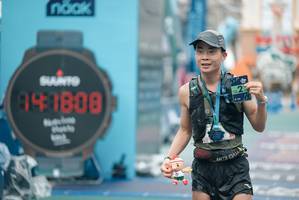 BIB: 
                            <button type="button" onclick="openModal(26474151)" class="btn btn-primary btn-sm float-right btn-popup" data-toggle="modal" data-target=".modal-high-quality">
                        <i class="fas fa-shopping-cart"></i> Add to Cart
                    </button>
                                            <button type="button" onclick="isThisMe(26474151, true)" class="btn btn-success btn-sm float-right btn-popup btn-isme hidden" data-toggle="tooltip" data-placement="bottom" title="นี่คือรูปของคุณใช่ไหม คลิกที่นี่เพื่อเอาเข้าอัลบั้ม">
                        <i class="fas fa-plus"></i> Add to album
                    </button>
                    <button type="button" onclick="isThisMe(26474151, false)" class="btn btn-warning btn-sm float-right btn-popup btn-isnotme hidden">
                        <i class="fas fa-ban"></i> Remove from album
                    </button>