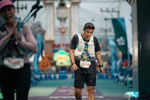 BIB: 
                            <button type="button" onclick="openModal(26484454)" class="btn btn-primary btn-sm float-right btn-popup" data-toggle="modal" data-target=".modal-high-quality">
                        <i class="fas fa-shopping-cart"></i> Add to Cart
                    </button>
                                            <button type="button" onclick="isThisMe(26484454, true)" class="btn btn-success btn-sm float-right btn-popup btn-isme hidden" data-toggle="tooltip" data-placement="bottom" title="นี่คือรูปของคุณใช่ไหม คลิกที่นี่เพื่อเอาเข้าอัลบั้ม">
                        <i class="fas fa-plus"></i> Add to album
                    </button>
                    <button type="button" onclick="isThisMe(26484454, false)" class="btn btn-warning btn-sm float-right btn-popup btn-isnotme hidden">
                        <i class="fas fa-ban"></i> Remove from album
                    </button>