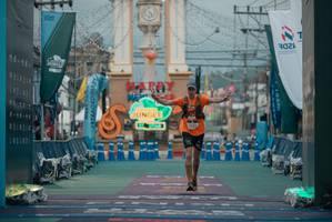 BIB: 
                            <button type="button" onclick="openModal(26480530)" class="btn btn-primary btn-sm float-right btn-popup" data-toggle="modal" data-target=".modal-high-quality">
                        <i class="fas fa-shopping-cart"></i> Add to Cart
                    </button>
                                            <button type="button" onclick="isThisMe(26480530, true)" class="btn btn-success btn-sm float-right btn-popup btn-isme hidden" data-toggle="tooltip" data-placement="bottom" title="นี่คือรูปของคุณใช่ไหม คลิกที่นี่เพื่อเอาเข้าอัลบั้ม">
                        <i class="fas fa-plus"></i> Add to album
                    </button>
                    <button type="button" onclick="isThisMe(26480530, false)" class="btn btn-warning btn-sm float-right btn-popup btn-isnotme hidden">
                        <i class="fas fa-ban"></i> Remove from album
                    </button>