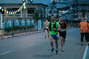 BIB: 
                            <button type="button" onclick="openModal(26413132)" class="btn btn-primary btn-sm float-right btn-popup" data-toggle="modal" data-target=".modal-high-quality">
                        <i class="fas fa-shopping-cart"></i> Add to Cart
                    </button>
                                            <button type="button" onclick="isThisMe(26413132, true)" class="btn btn-success btn-sm float-right btn-popup btn-isme hidden" data-toggle="tooltip" data-placement="bottom" title="นี่คือรูปของคุณใช่ไหม คลิกที่นี่เพื่อเอาเข้าอัลบั้ม">
                        <i class="fas fa-plus"></i> Add to album
                    </button>
                    <button type="button" onclick="isThisMe(26413132, false)" class="btn btn-warning btn-sm float-right btn-popup btn-isnotme hidden">
                        <i class="fas fa-ban"></i> Remove from album
                    </button>