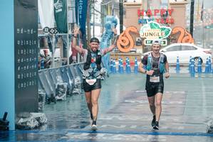 BIB: 
                            <button type="button" onclick="openModal(26471318)" class="btn btn-primary btn-sm float-right btn-popup" data-toggle="modal" data-target=".modal-high-quality">
                        <i class="fas fa-shopping-cart"></i> Add to Cart
                    </button>
                                            <button type="button" onclick="isThisMe(26471318, true)" class="btn btn-success btn-sm float-right btn-popup btn-isme hidden" data-toggle="tooltip" data-placement="bottom" title="นี่คือรูปของคุณใช่ไหม คลิกที่นี่เพื่อเอาเข้าอัลบั้ม">
                        <i class="fas fa-plus"></i> Add to album
                    </button>
                    <button type="button" onclick="isThisMe(26471318, false)" class="btn btn-warning btn-sm float-right btn-popup btn-isnotme hidden">
                        <i class="fas fa-ban"></i> Remove from album
                    </button>