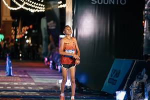 BIB: 
                            <button type="button" onclick="openModal(26430661)" class="btn btn-primary btn-sm float-right btn-popup" data-toggle="modal" data-target=".modal-high-quality">
                        <i class="fas fa-shopping-cart"></i> Add to Cart
                    </button>
                                            <button type="button" onclick="isThisMe(26430661, true)" class="btn btn-success btn-sm float-right btn-popup btn-isme hidden" data-toggle="tooltip" data-placement="bottom" title="นี่คือรูปของคุณใช่ไหม คลิกที่นี่เพื่อเอาเข้าอัลบั้ม">
                        <i class="fas fa-plus"></i> Add to album
                    </button>
                    <button type="button" onclick="isThisMe(26430661, false)" class="btn btn-warning btn-sm float-right btn-popup btn-isnotme hidden">
                        <i class="fas fa-ban"></i> Remove from album
                    </button>