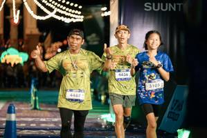 BIB: 
                            <button type="button" onclick="openModal(26435402)" class="btn btn-primary btn-sm float-right btn-popup" data-toggle="modal" data-target=".modal-high-quality">
                        <i class="fas fa-shopping-cart"></i> Add to Cart
                    </button>
                                            <button type="button" onclick="isThisMe(26435402, true)" class="btn btn-success btn-sm float-right btn-popup btn-isme hidden" data-toggle="tooltip" data-placement="bottom" title="นี่คือรูปของคุณใช่ไหม คลิกที่นี่เพื่อเอาเข้าอัลบั้ม">
                        <i class="fas fa-plus"></i> Add to album
                    </button>
                    <button type="button" onclick="isThisMe(26435402, false)" class="btn btn-warning btn-sm float-right btn-popup btn-isnotme hidden">
                        <i class="fas fa-ban"></i> Remove from album
                    </button>