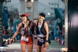 BIB: 
                            <button type="button" onclick="openModal(26491091)" class="btn btn-primary btn-sm float-right btn-popup" data-toggle="modal" data-target=".modal-high-quality">
                        <i class="fas fa-shopping-cart"></i> Add to Cart
                    </button>
                                            <button type="button" onclick="isThisMe(26491091, true)" class="btn btn-success btn-sm float-right btn-popup btn-isme hidden" data-toggle="tooltip" data-placement="bottom" title="นี่คือรูปของคุณใช่ไหม คลิกที่นี่เพื่อเอาเข้าอัลบั้ม">
                        <i class="fas fa-plus"></i> Add to album
                    </button>
                    <button type="button" onclick="isThisMe(26491091, false)" class="btn btn-warning btn-sm float-right btn-popup btn-isnotme hidden">
                        <i class="fas fa-ban"></i> Remove from album
                    </button>