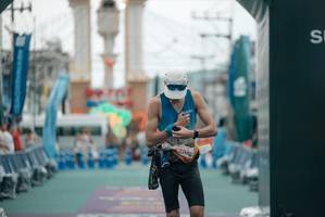 BIB: 
                            <button type="button" onclick="openModal(26476695)" class="btn btn-primary btn-sm float-right btn-popup" data-toggle="modal" data-target=".modal-high-quality">
                        <i class="fas fa-shopping-cart"></i> Add to Cart
                    </button>
                                            <button type="button" onclick="isThisMe(26476695, true)" class="btn btn-success btn-sm float-right btn-popup btn-isme hidden" data-toggle="tooltip" data-placement="bottom" title="นี่คือรูปของคุณใช่ไหม คลิกที่นี่เพื่อเอาเข้าอัลบั้ม">
                        <i class="fas fa-plus"></i> Add to album
                    </button>
                    <button type="button" onclick="isThisMe(26476695, false)" class="btn btn-warning btn-sm float-right btn-popup btn-isnotme hidden">
                        <i class="fas fa-ban"></i> Remove from album
                    </button>