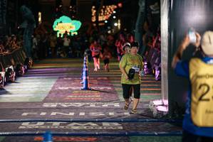 BIB: 
                            <button type="button" onclick="openModal(26456058)" class="btn btn-primary btn-sm float-right btn-popup" data-toggle="modal" data-target=".modal-high-quality">
                        <i class="fas fa-shopping-cart"></i> Add to Cart
                    </button>
                                            <button type="button" onclick="isThisMe(26456058, true)" class="btn btn-success btn-sm float-right btn-popup btn-isme hidden" data-toggle="tooltip" data-placement="bottom" title="นี่คือรูปของคุณใช่ไหม คลิกที่นี่เพื่อเอาเข้าอัลบั้ม">
                        <i class="fas fa-plus"></i> Add to album
                    </button>
                    <button type="button" onclick="isThisMe(26456058, false)" class="btn btn-warning btn-sm float-right btn-popup btn-isnotme hidden">
                        <i class="fas fa-ban"></i> Remove from album
                    </button>