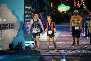 BIB: 
                            <button type="button" onclick="openModal(26458441)" class="btn btn-primary btn-sm float-right btn-popup" data-toggle="modal" data-target=".modal-high-quality">
                        <i class="fas fa-shopping-cart"></i> Add to Cart
                    </button>
                                            <button type="button" onclick="isThisMe(26458441, true)" class="btn btn-success btn-sm float-right btn-popup btn-isme hidden" data-toggle="tooltip" data-placement="bottom" title="นี่คือรูปของคุณใช่ไหม คลิกที่นี่เพื่อเอาเข้าอัลบั้ม">
                        <i class="fas fa-plus"></i> Add to album
                    </button>
                    <button type="button" onclick="isThisMe(26458441, false)" class="btn btn-warning btn-sm float-right btn-popup btn-isnotme hidden">
                        <i class="fas fa-ban"></i> Remove from album
                    </button>