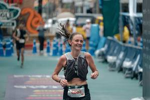 BIB: 
                            <button type="button" onclick="openModal(26469384)" class="btn btn-primary btn-sm float-right btn-popup" data-toggle="modal" data-target=".modal-high-quality">
                        <i class="fas fa-shopping-cart"></i> Add to Cart
                    </button>
                                            <button type="button" onclick="isThisMe(26469384, true)" class="btn btn-success btn-sm float-right btn-popup btn-isme hidden" data-toggle="tooltip" data-placement="bottom" title="นี่คือรูปของคุณใช่ไหม คลิกที่นี่เพื่อเอาเข้าอัลบั้ม">
                        <i class="fas fa-plus"></i> Add to album
                    </button>
                    <button type="button" onclick="isThisMe(26469384, false)" class="btn btn-warning btn-sm float-right btn-popup btn-isnotme hidden">
                        <i class="fas fa-ban"></i> Remove from album
                    </button>