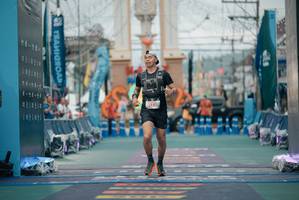 BIB: 
                            <button type="button" onclick="openModal(26483798)" class="btn btn-primary btn-sm float-right btn-popup" data-toggle="modal" data-target=".modal-high-quality">
                        <i class="fas fa-shopping-cart"></i> Add to Cart
                    </button>
                                            <button type="button" onclick="isThisMe(26483798, true)" class="btn btn-success btn-sm float-right btn-popup btn-isme hidden" data-toggle="tooltip" data-placement="bottom" title="นี่คือรูปของคุณใช่ไหม คลิกที่นี่เพื่อเอาเข้าอัลบั้ม">
                        <i class="fas fa-plus"></i> Add to album
                    </button>
                    <button type="button" onclick="isThisMe(26483798, false)" class="btn btn-warning btn-sm float-right btn-popup btn-isnotme hidden">
                        <i class="fas fa-ban"></i> Remove from album
                    </button>