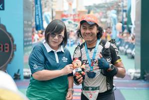 BIB: 
                            <button type="button" onclick="openModal(26465970)" class="btn btn-primary btn-sm float-right btn-popup" data-toggle="modal" data-target=".modal-high-quality">
                        <i class="fas fa-shopping-cart"></i> Add to Cart
                    </button>
                                            <button type="button" onclick="isThisMe(26465970, true)" class="btn btn-success btn-sm float-right btn-popup btn-isme hidden" data-toggle="tooltip" data-placement="bottom" title="นี่คือรูปของคุณใช่ไหม คลิกที่นี่เพื่อเอาเข้าอัลบั้ม">
                        <i class="fas fa-plus"></i> Add to album
                    </button>
                    <button type="button" onclick="isThisMe(26465970, false)" class="btn btn-warning btn-sm float-right btn-popup btn-isnotme hidden">
                        <i class="fas fa-ban"></i> Remove from album
                    </button>