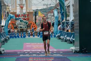 BIB: 
                            <button type="button" onclick="openModal(26468087)" class="btn btn-primary btn-sm float-right btn-popup" data-toggle="modal" data-target=".modal-high-quality">
                        <i class="fas fa-shopping-cart"></i> Add to Cart
                    </button>
                                            <button type="button" onclick="isThisMe(26468087, true)" class="btn btn-success btn-sm float-right btn-popup btn-isme hidden" data-toggle="tooltip" data-placement="bottom" title="นี่คือรูปของคุณใช่ไหม คลิกที่นี่เพื่อเอาเข้าอัลบั้ม">
                        <i class="fas fa-plus"></i> Add to album
                    </button>
                    <button type="button" onclick="isThisMe(26468087, false)" class="btn btn-warning btn-sm float-right btn-popup btn-isnotme hidden">
                        <i class="fas fa-ban"></i> Remove from album
                    </button>