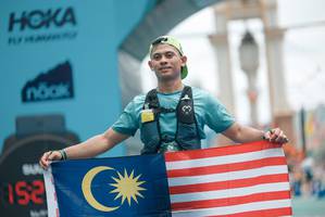 BIB: 
                            <button type="button" onclick="openModal(26480191)" class="btn btn-primary btn-sm float-right btn-popup" data-toggle="modal" data-target=".modal-high-quality">
                        <i class="fas fa-shopping-cart"></i> Add to Cart
                    </button>
                                            <button type="button" onclick="isThisMe(26480191, true)" class="btn btn-success btn-sm float-right btn-popup btn-isme hidden" data-toggle="tooltip" data-placement="bottom" title="นี่คือรูปของคุณใช่ไหม คลิกที่นี่เพื่อเอาเข้าอัลบั้ม">
                        <i class="fas fa-plus"></i> Add to album
                    </button>
                    <button type="button" onclick="isThisMe(26480191, false)" class="btn btn-warning btn-sm float-right btn-popup btn-isnotme hidden">
                        <i class="fas fa-ban"></i> Remove from album
                    </button>