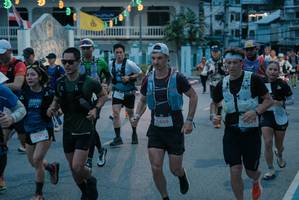 BIB: 
                            <button type="button" onclick="openModal(26331395)" class="btn btn-primary btn-sm float-right btn-popup" data-toggle="modal" data-target=".modal-high-quality">
                        <i class="fas fa-shopping-cart"></i> Add to Cart
                    </button>
                                            <button type="button" onclick="isThisMe(26331395, true)" class="btn btn-success btn-sm float-right btn-popup btn-isme hidden" data-toggle="tooltip" data-placement="bottom" title="นี่คือรูปของคุณใช่ไหม คลิกที่นี่เพื่อเอาเข้าอัลบั้ม">
                        <i class="fas fa-plus"></i> Add to album
                    </button>
                    <button type="button" onclick="isThisMe(26331395, false)" class="btn btn-warning btn-sm float-right btn-popup btn-isnotme hidden">
                        <i class="fas fa-ban"></i> Remove from album
                    </button>